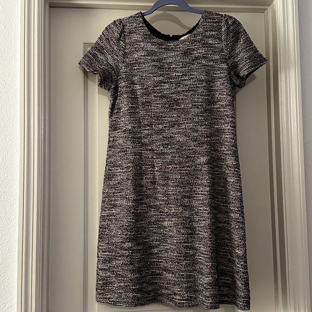 Loft Petites - Size 6P